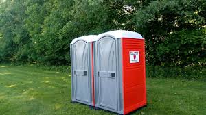 Best Portable Shower Rental  in Middleburg Heights, OH